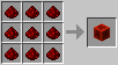 /album/fotogalerij/how-to-make-a-block-of-redstone-png/
